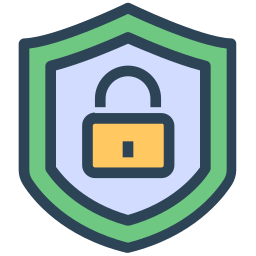schild icon