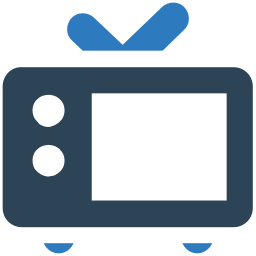 retro icono