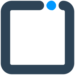 Square icon