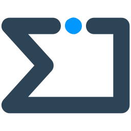 Ribbon icon