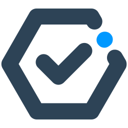 Sign icon