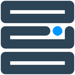 Sign icon
