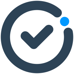 Sign icon