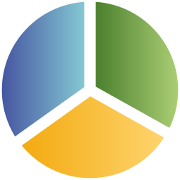 Sign icon