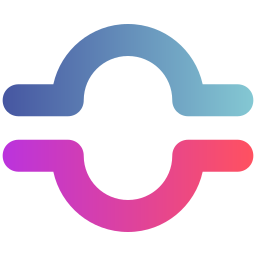 Sign icon