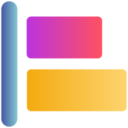 forma icono