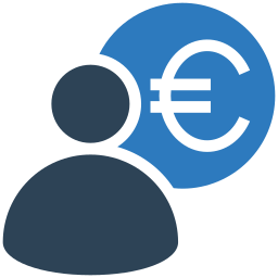 svg icono