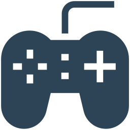 juego icono