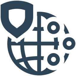 blindaje icono