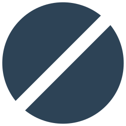 Stop icon