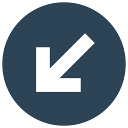 Arrow icon