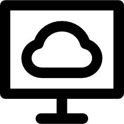 computer icon