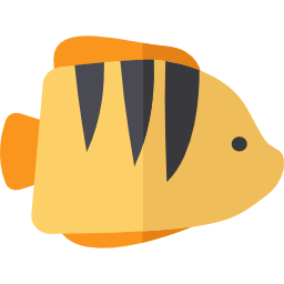 fisch icon