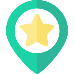 Placeholder icon