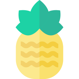 ananas icon