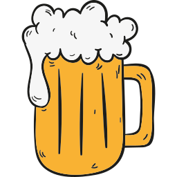 Beer icon