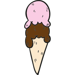 eis icon