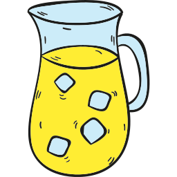 Lemonade icon