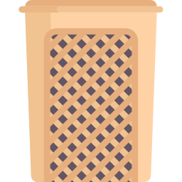 Flasket icon