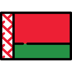 벨라루스 icon