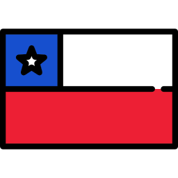 Chile icon