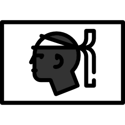 コルシカ島 icon