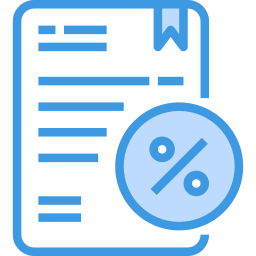 Document icon