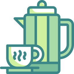 kaffee icon