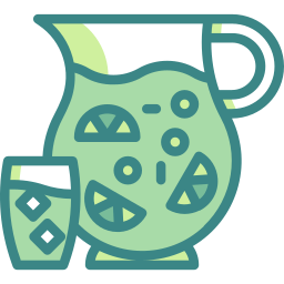 sangria icon