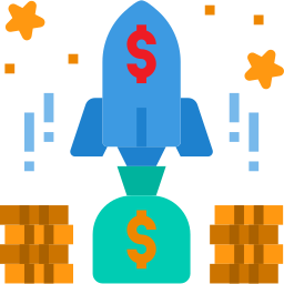 Money icon