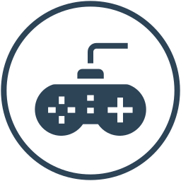 jogo Ícone