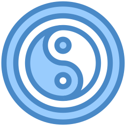 symbol icon