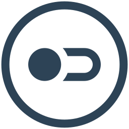 fuerza icono