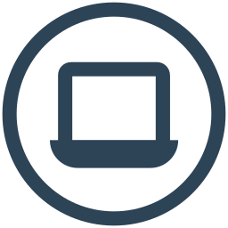 probook icon