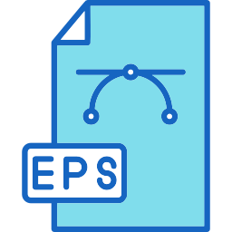 eps拡張子 icon