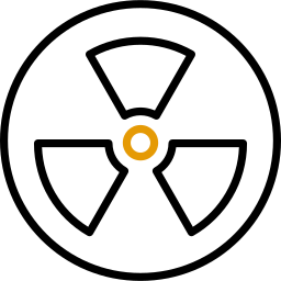 químico icono
