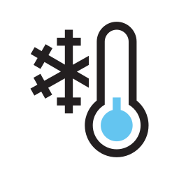 clima icono