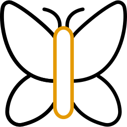 seda icono