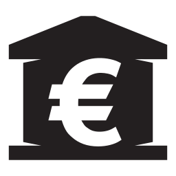 euro icono