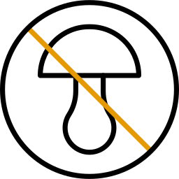 moho icono