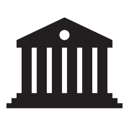 Grid icon