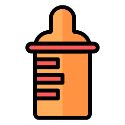 Littlevial icon