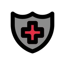 medico icona