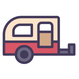 auto icono