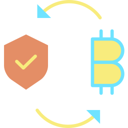 Security icon