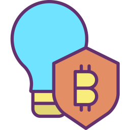 Idea icon