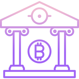 bank icon