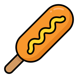 alimento icono