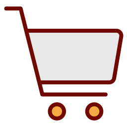 compras icono