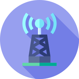 antenne icon